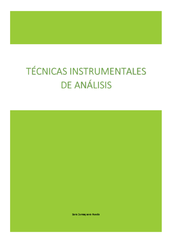 Miniatura del documento Apuntes-TIA.pdf