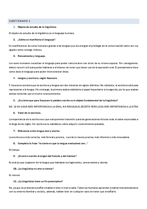 Miniatura del documento CUESTIONARIO-1.pdf