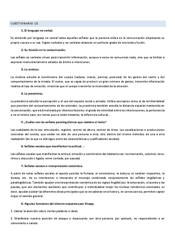 Miniatura del documento CUESTIONARIO-10.pdf