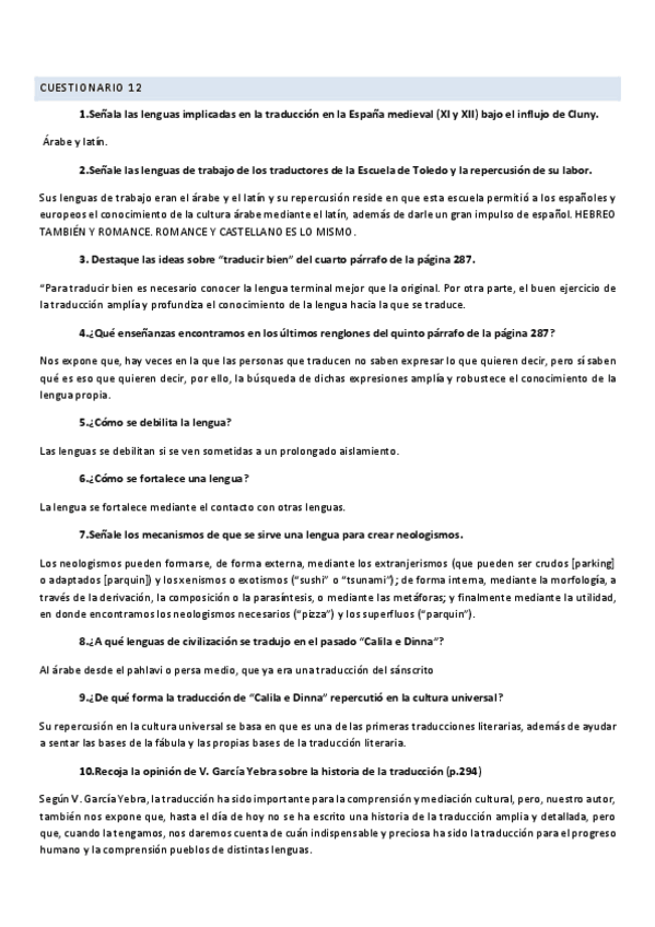 Miniatura del documento CUESTIONARIO-12.pdf