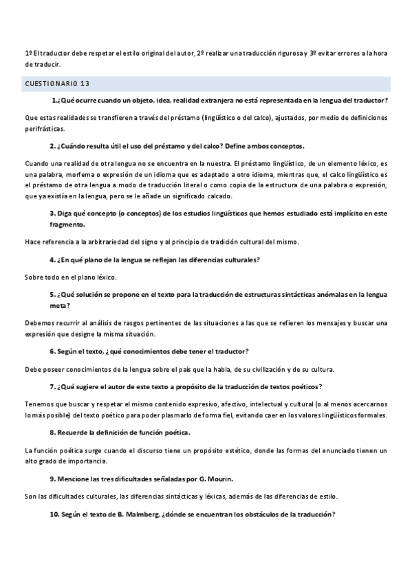 Miniatura del documento CUESTIONARIO-13.pdf