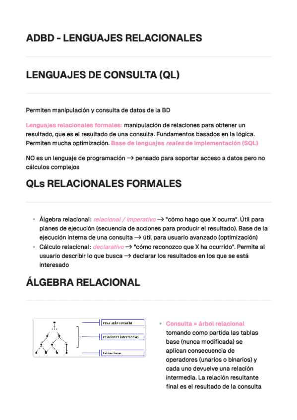 Miniatura del documento ADBD-LENGUAJES-RELACIONALES.pdf
