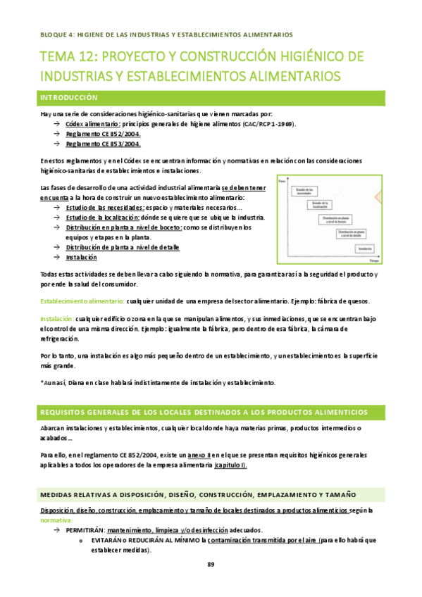 Miniatura del documento HA-Bloque-IV.pdf