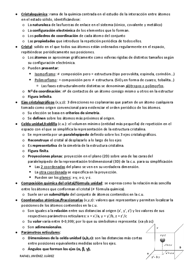 Miniatura del documento Estructura-defectos-y-caracterizacion-de-materiales-Temas-1-8-Rafael-Jimenez.pdf
