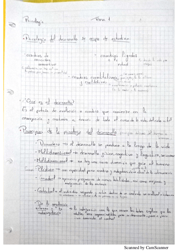 Miniatura del documento Resumen examen primer parcial psicología .pdf
