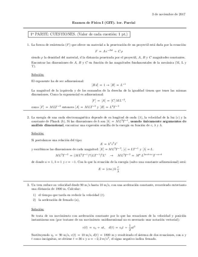 Miniatura del documento 1er.-parcial-2017-18.pdf