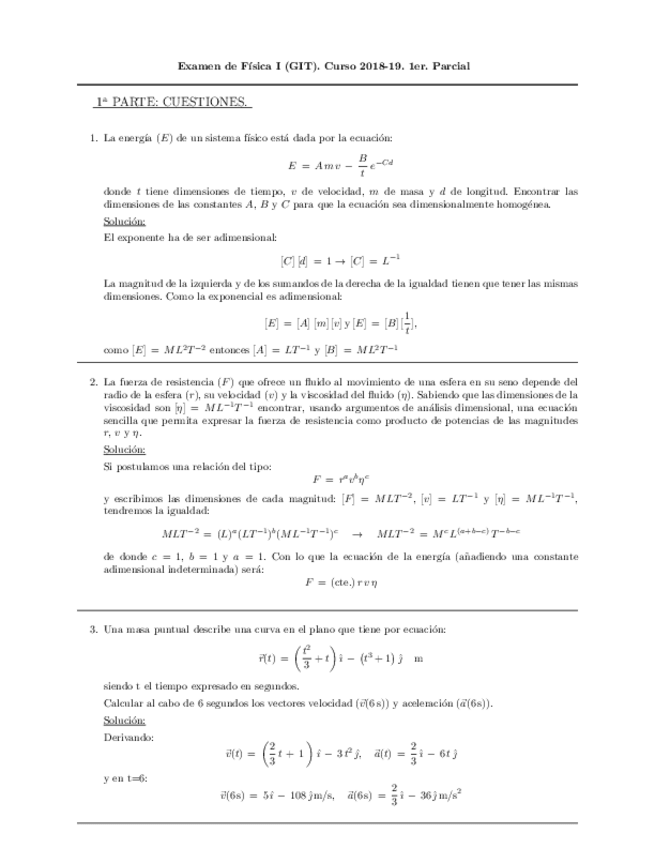 Miniatura del documento 1er.-parcial-2018-19.pdf