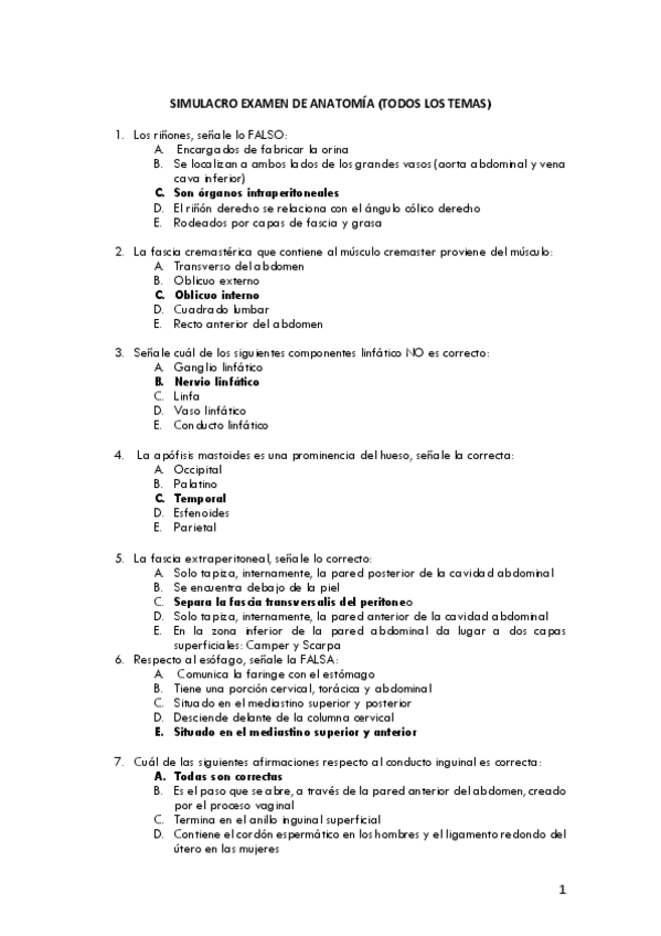 Miniatura del documento SIMULACRO-EXAMEN-ANATOMIA-TODOS-LOS-TEMAS.pdf