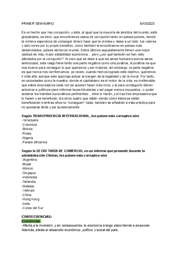 Miniatura del documento SEMINARI-1-TEORIA-DEL-DRET.pdf