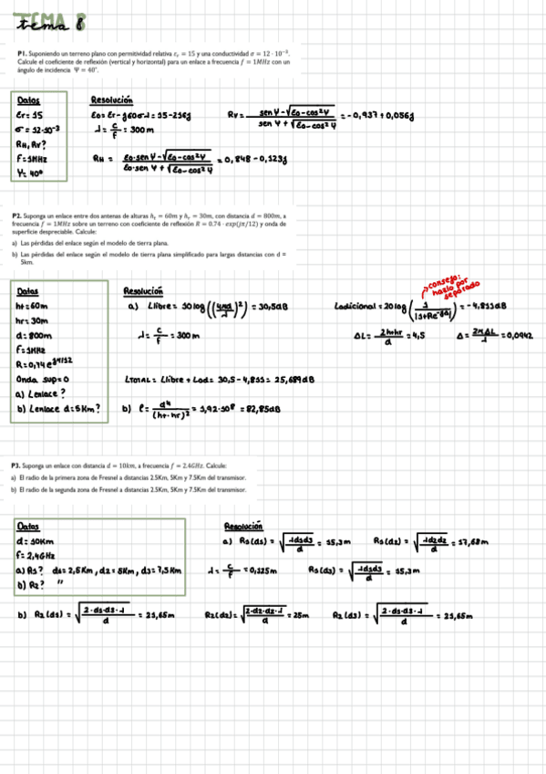 Miniatura del documento Tema-8.pdf