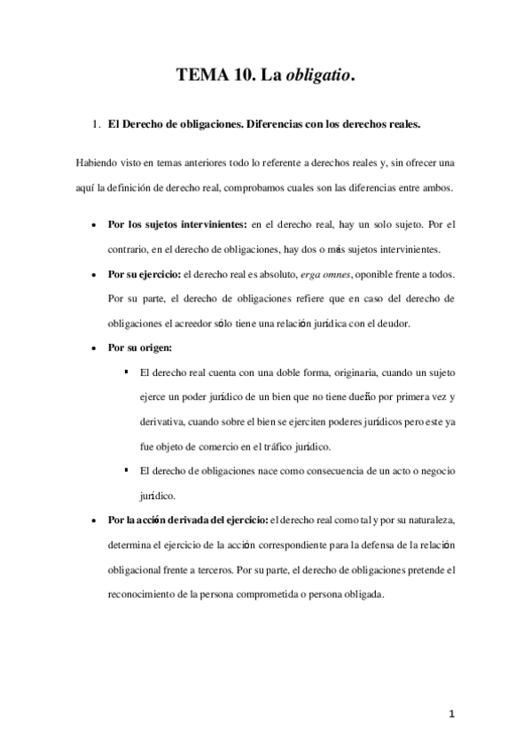 Miniatura del documento TEMA-10.-LA-OBLIGATIO.pdf