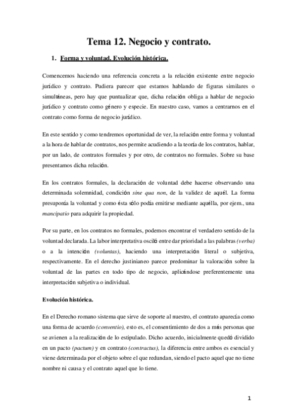 Miniatura del documento TEMA-12.-NEGOCIO-Y-CONTRATO-1.pdf