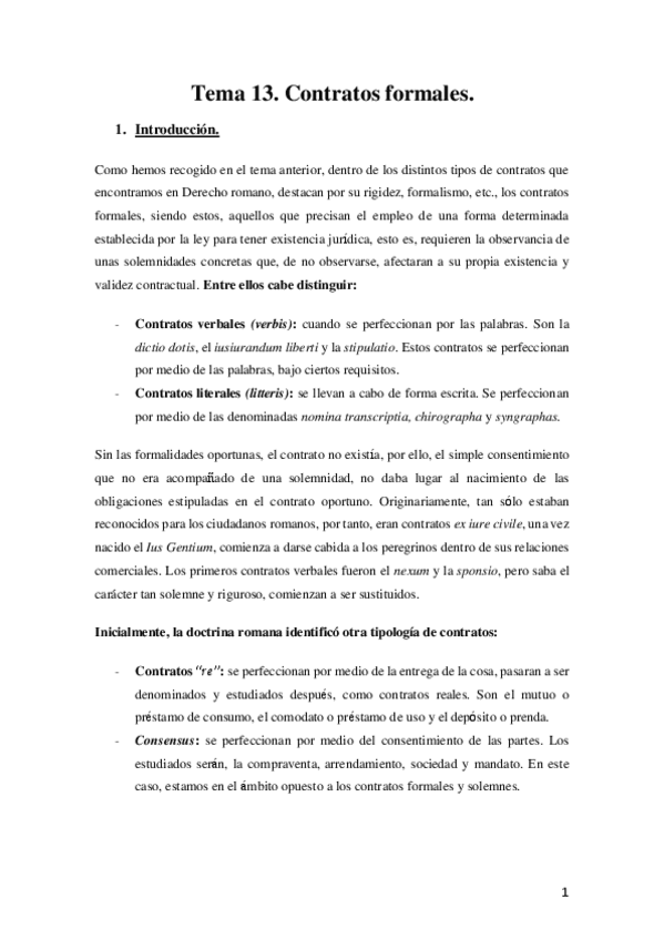 Miniatura del documento TEMA-13.-CONTRATOS-FORMALES.pdf