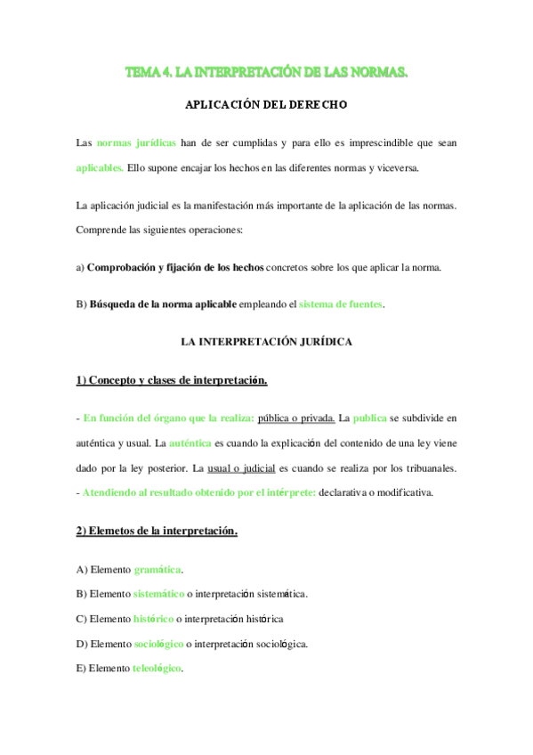 Miniatura del documento TEMA-4.-LA-INTERPRETACION-DE-LAS-NORMAS.pdf