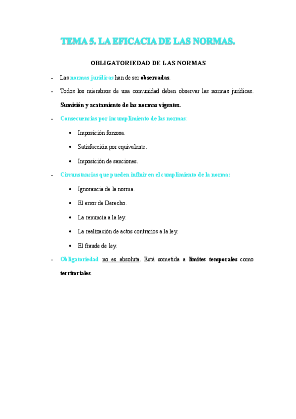Miniatura del documento TEMA-5.-LA-EFICACIA-DE-LAS-NORMAS.pdf