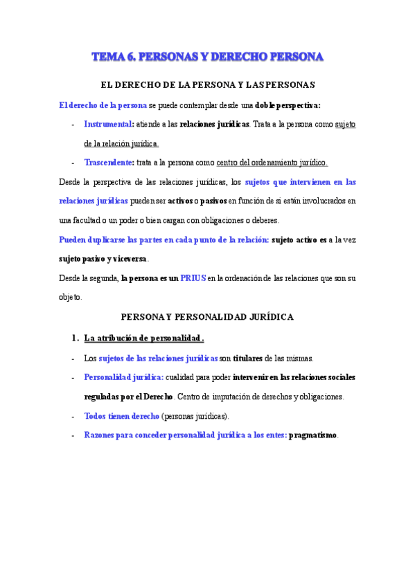 Miniatura del documento TEMA-6.-PERSONAS-Y-DERECHO-PERSONA.pdf