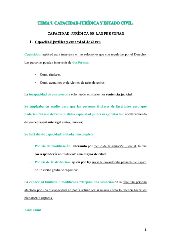 Miniatura del documento TEMA-7.-CAPACIDAD-JURIDICA-Y-ESTADO-CIVIL.pdf