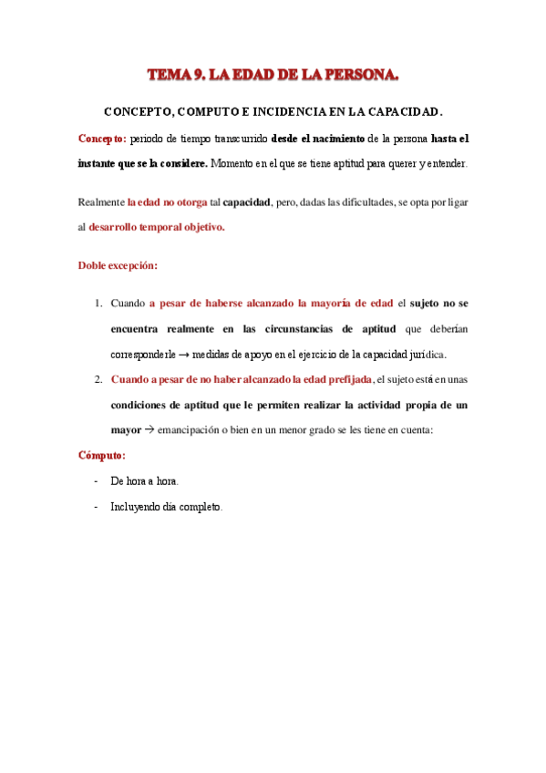 Miniatura del documento TEMA-9.-LA-EDAD-DE-LA-PERSONA.pdf