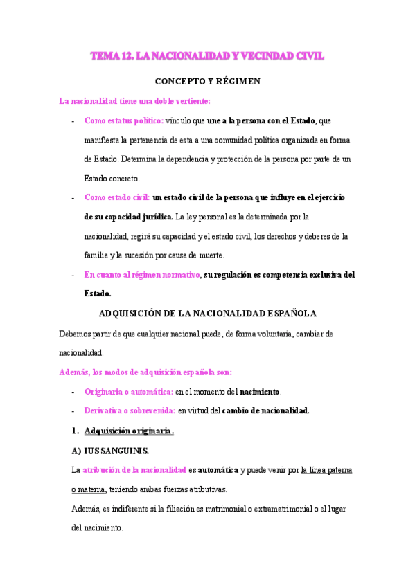Miniatura del documento TEMA-12.-LA-NACIONALIDAD-Y-VECINDAD-CIVIL.pdf