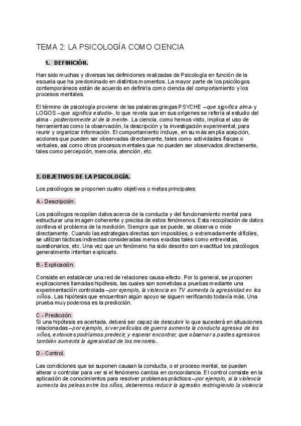 Miniatura del documento TEMA-2-INTRODUCCION-A-LA-PSICOLOGIA.pdf