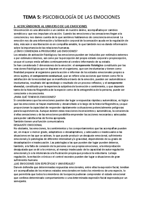Miniatura del documento tema-5-psicobiologia-de-las-emociones.pdf