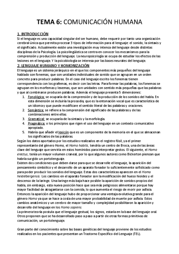 Miniatura del documento tema-6-lenguaje.pdf