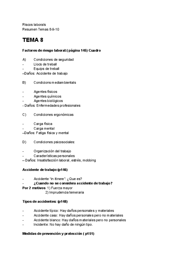 Miniatura del documento Riesgos-laborales.pdf