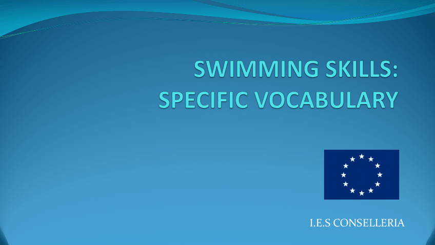 Miniatura del documento SPECIFIC-VOCABULARY-1.pdf