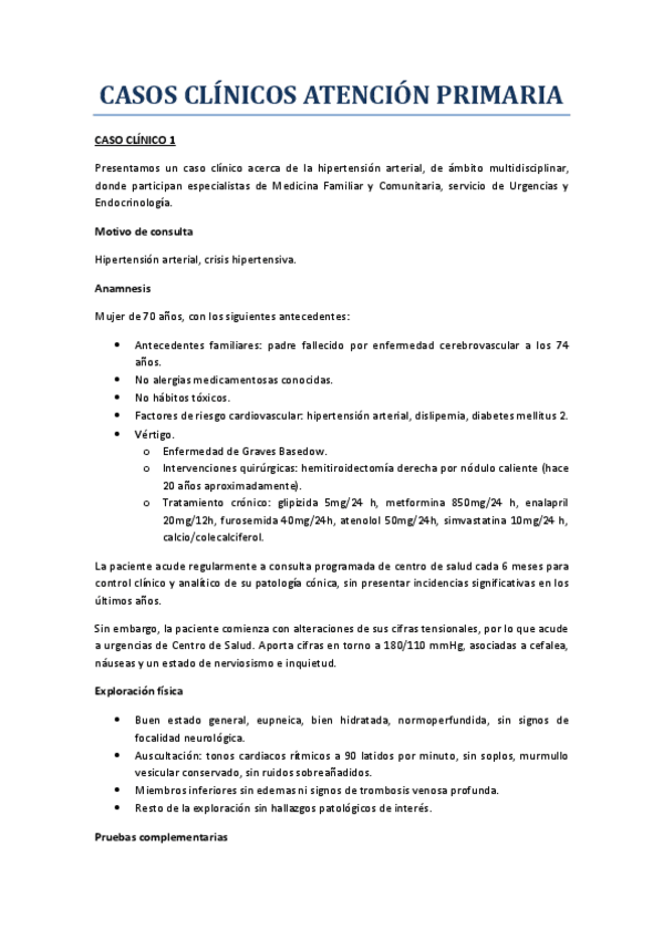 Miniatura del documento Casos-clinicos-atencion-primaria.pdf