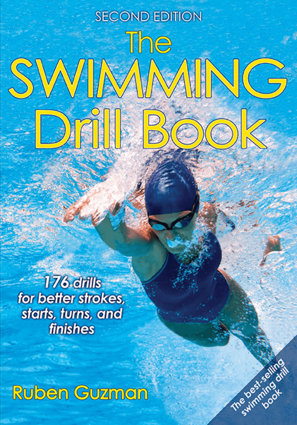 Miniatura del documento Ruben-Guzman-Swimming-Drill-Book-2nd-Edition-The-HUMAN-KINETICS-2017.pdf