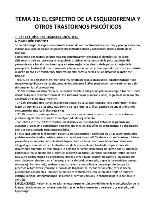 Miniatura del documento esquizofrenia-vol.-2-cap.-11.pdf