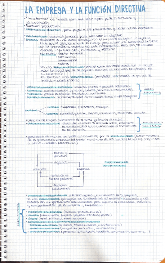 Miniatura del documento TEMA-1.pdf