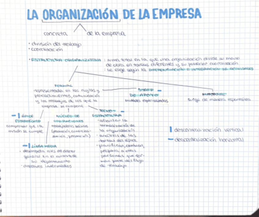 Miniatura del documento TEMA-4.pdf