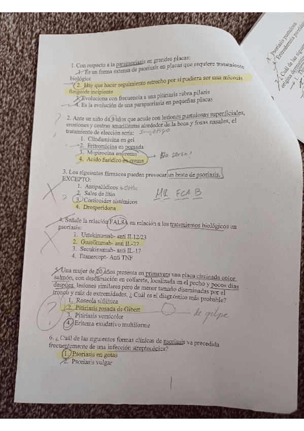 Miniatura del documento Examen.pdf