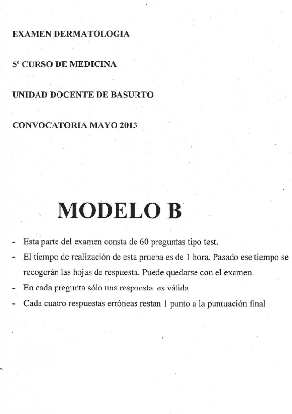 Miniatura del documento 2013-B.pdf