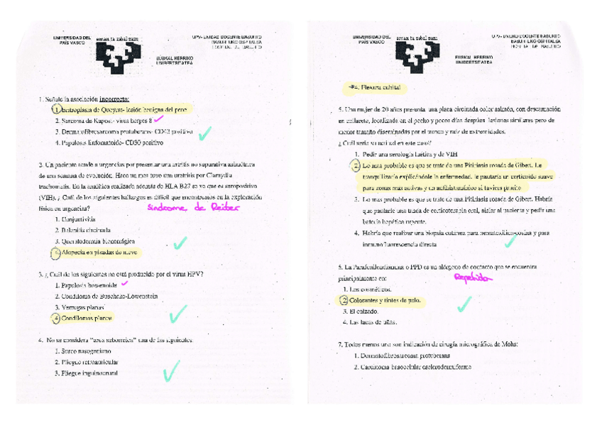 Miniatura del documento Examen.pdf