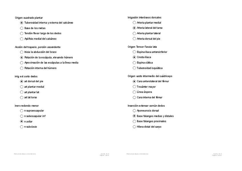 Miniatura del documento Cuestionario-miologia-con-respuestas.pdf