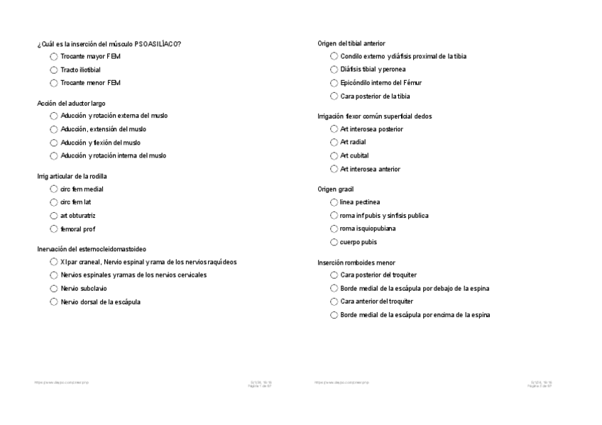 Miniatura del documento Cuestionario-Cuestionario-miologia-sin-respuestas.pdf