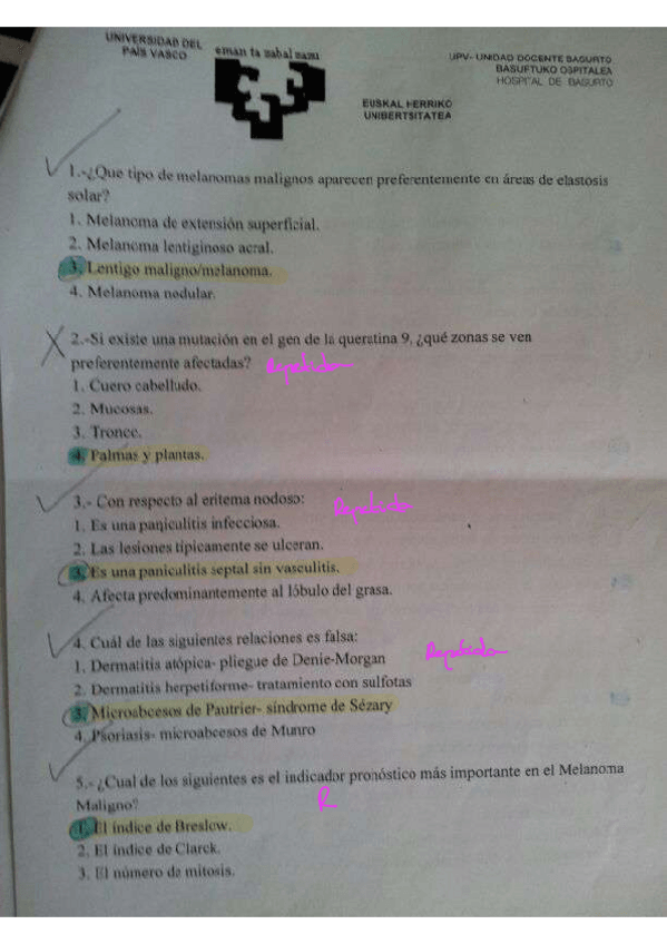 Miniatura del documento Examen.pdf