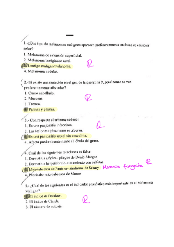 Miniatura del documento 2011.pdf