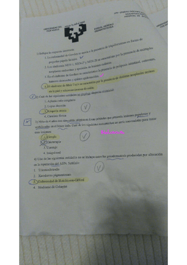 Miniatura del documento 2017-2018.pdf