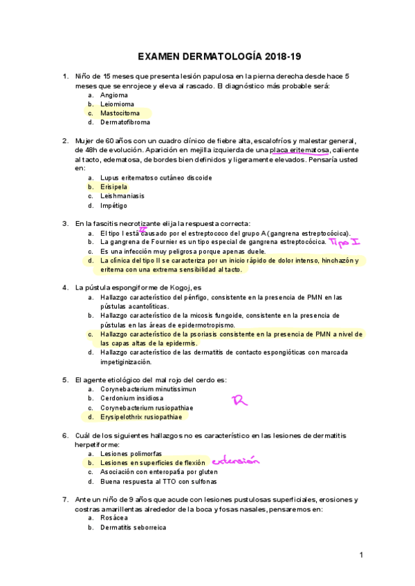 Miniatura del documento 2018-19.pdf