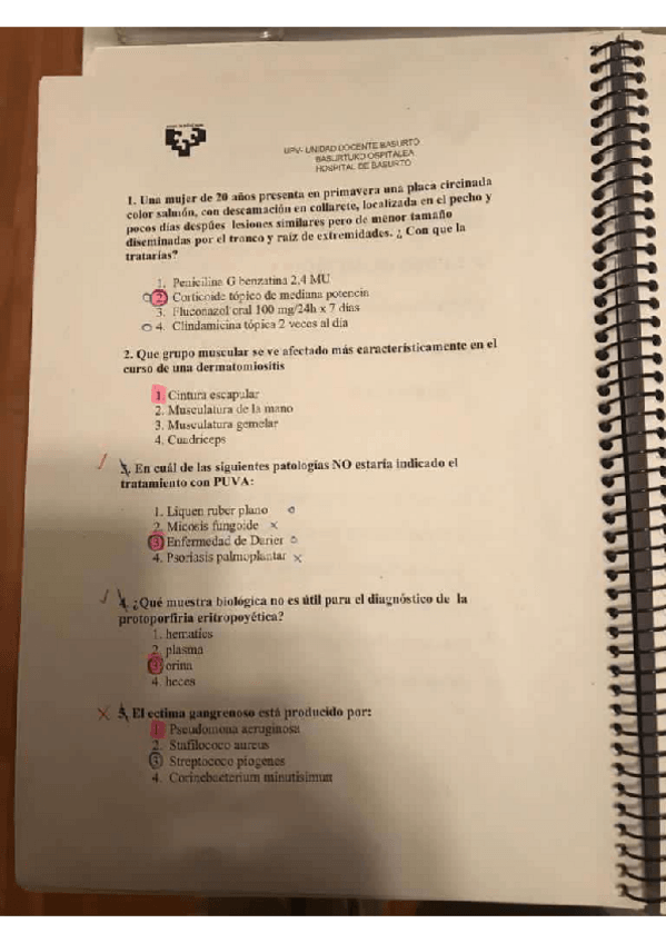 Miniatura del documento 2018-2019-bis.pdf
