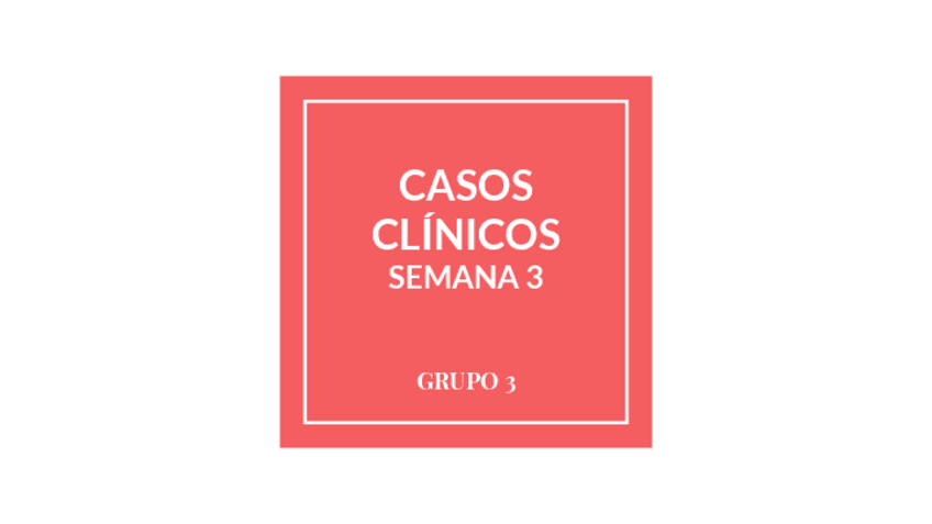 Miniatura del documento CASOS-CLINICOS-DERMA-SEMANA-2109.pdf