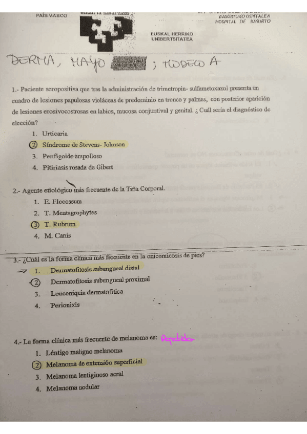 Miniatura del documento Mayo-2012.pdf