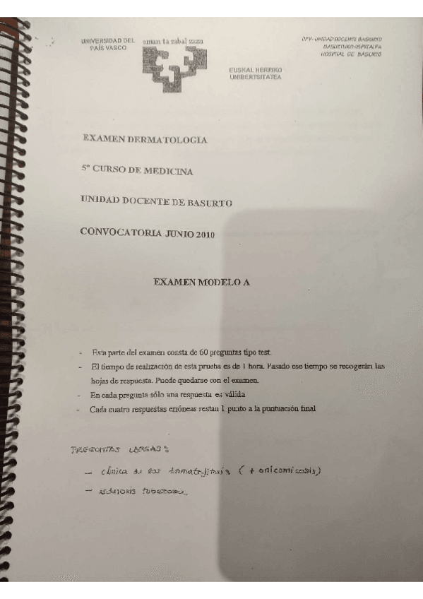 Miniatura del documento JUNIO-2010.pdf