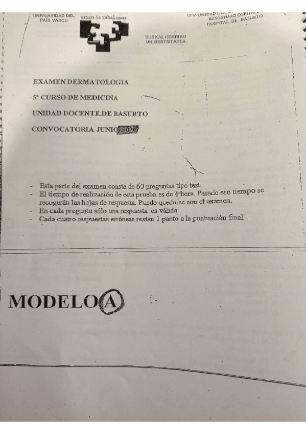 Miniatura del documento JUNIO-2009.pdf