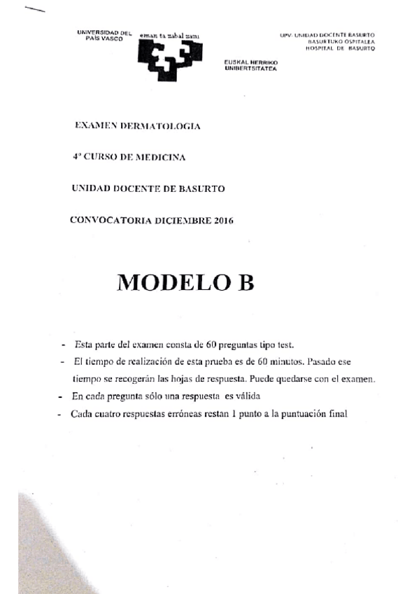 Miniatura del documento Examen-derma-2016.pdf