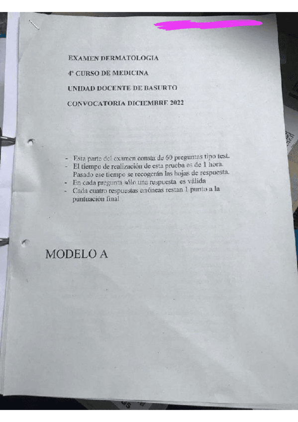 Miniatura del documento 2022.pdf
