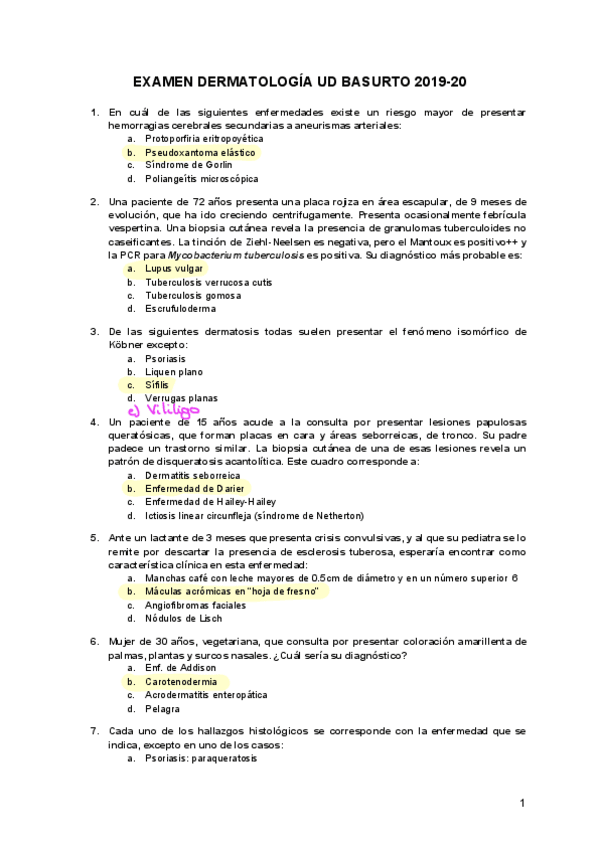 Miniatura del documento 2019-20.pdf